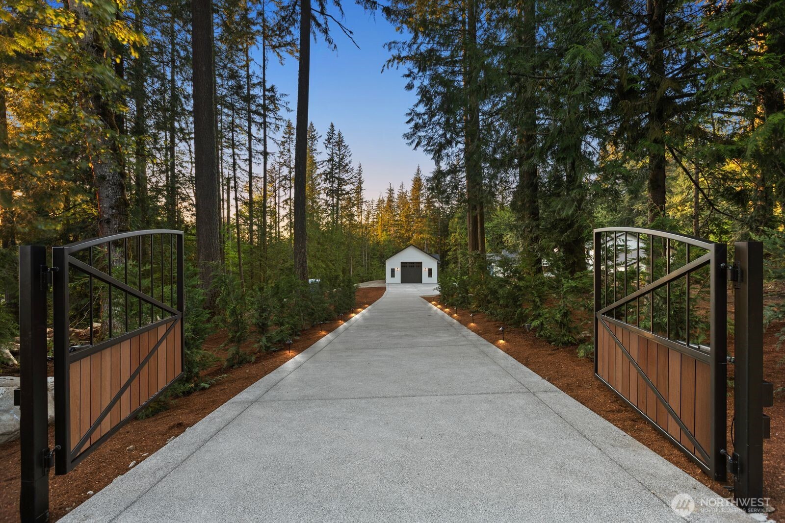 26328 SE 152nd Street Issaquah WA 98027