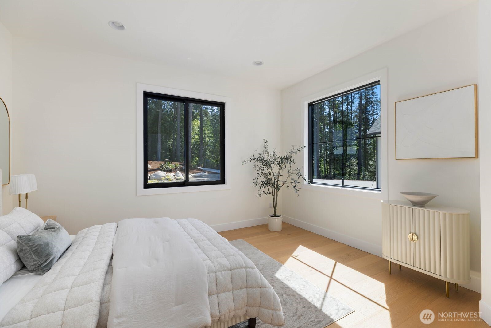 26328 SE 152nd Street Issaquah WA 98027
