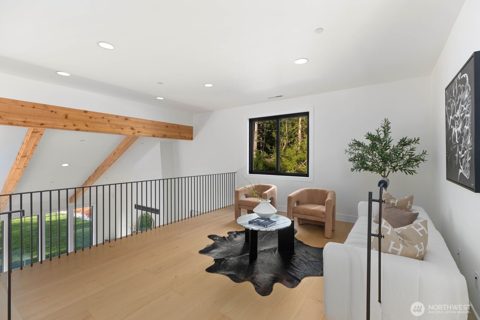 26328 SE 152nd Street Issaquah WA 98027