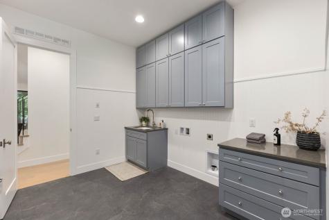 26328 SE 152nd Street Issaquah WA 98027