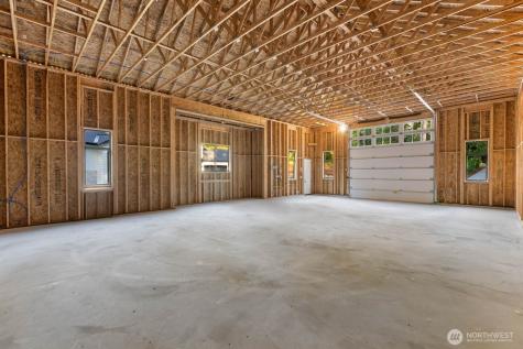 26328 SE 152nd Street Issaquah WA 98027