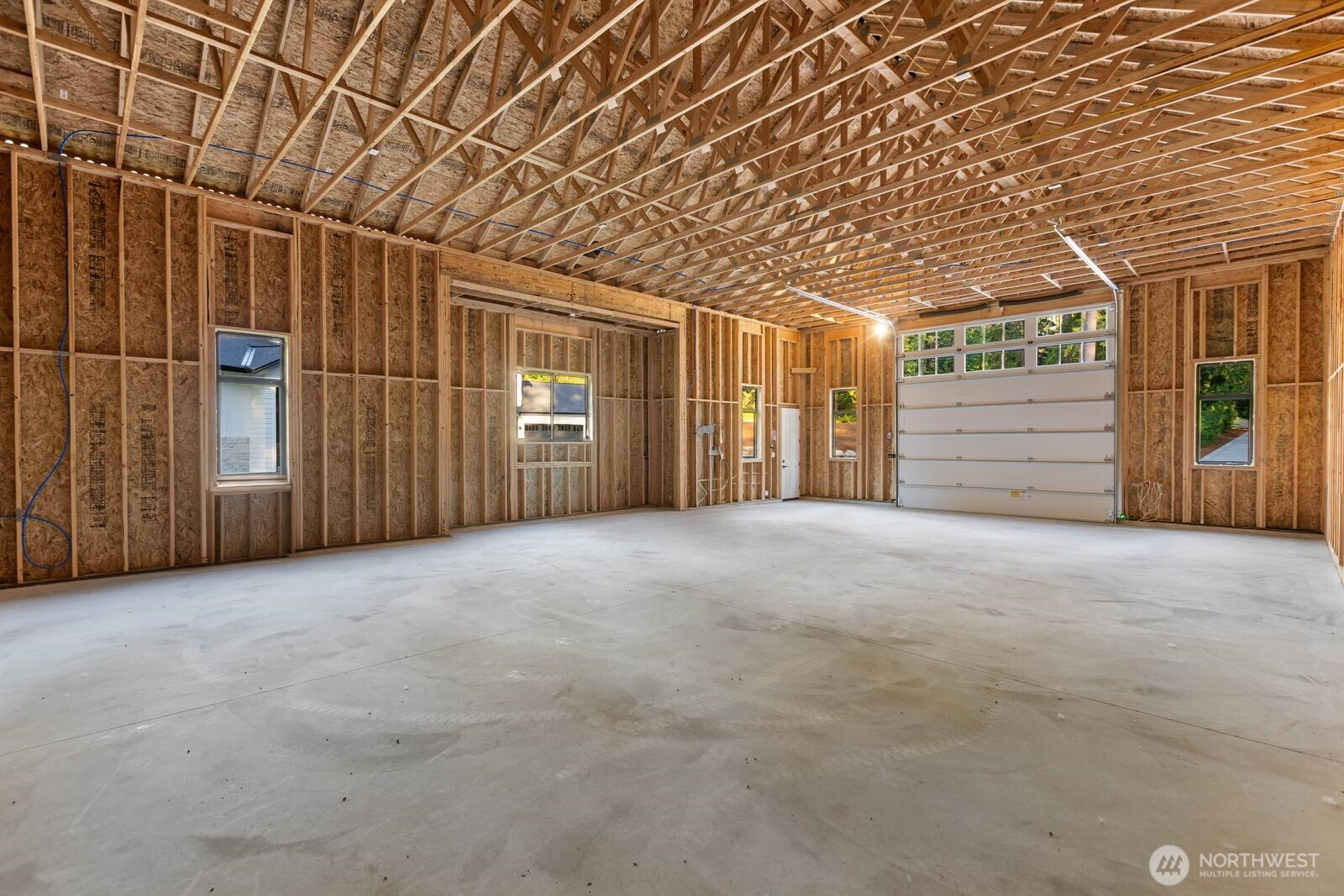 26328 SE 152nd Street Issaquah WA 98027