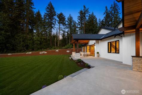 26328 SE 152nd Street Issaquah WA 98027