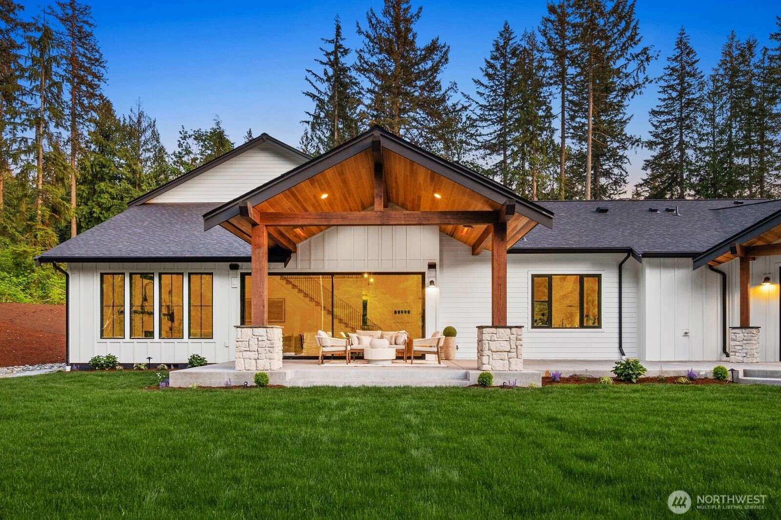 26328 SE 152nd Street Issaquah WA 98027