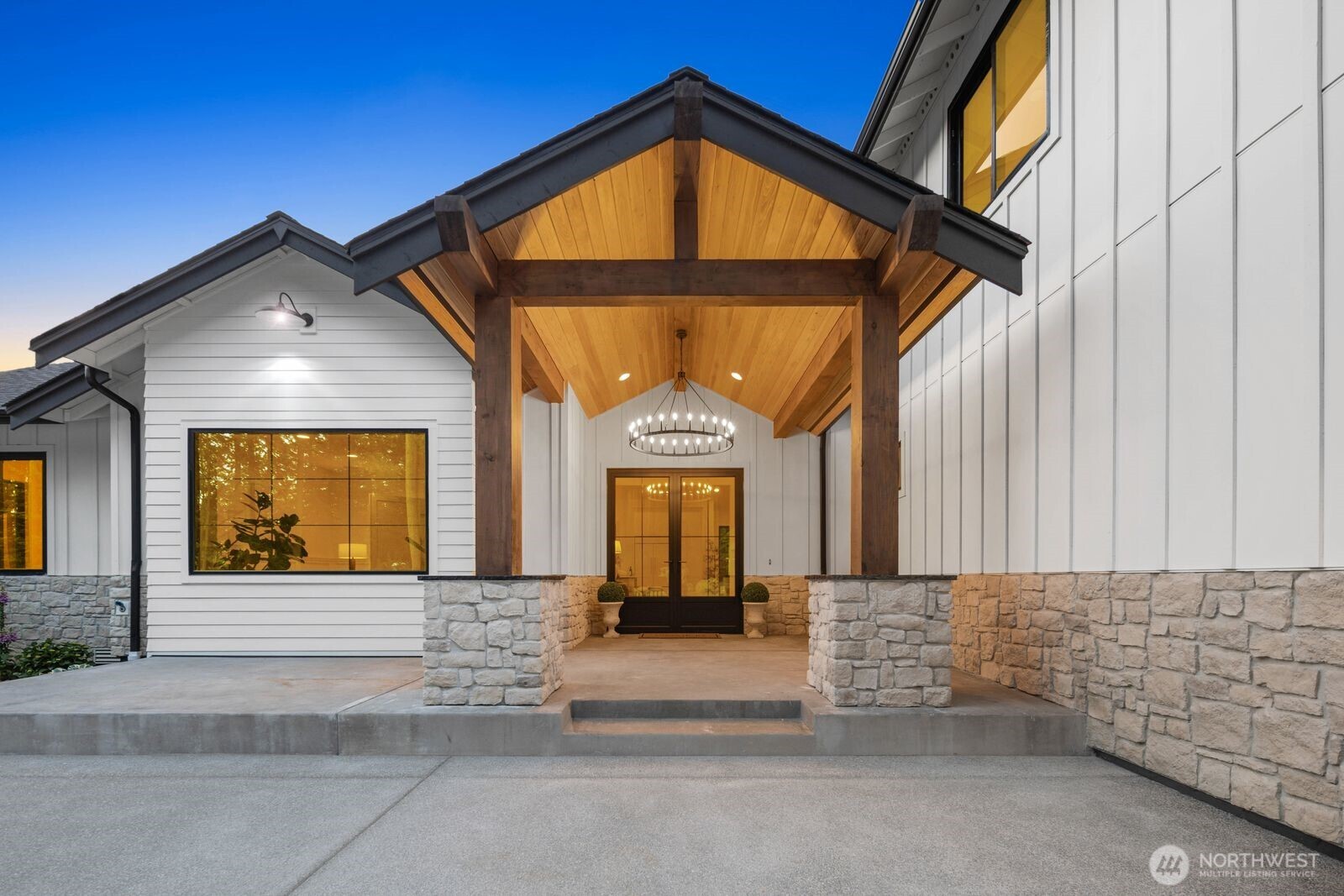 26328 SE 152nd Street Issaquah WA 98027