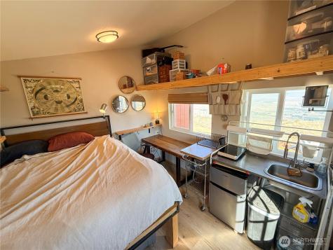 106 Cielo Circle Brewster WA 98812