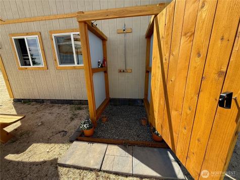 106 Cielo Circle Brewster WA 98812