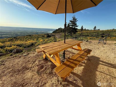 106 Cielo Circle Brewster WA 98812