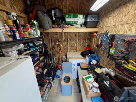 106 Cielo Circle Brewster WA 98812