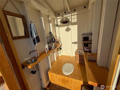 106 Cielo Circle Brewster WA 98812