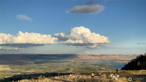 106 Cielo Circle Brewster WA 98812