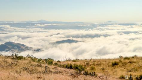 106 Cielo Circle Brewster WA 98812