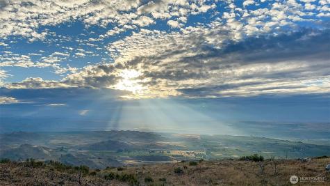 106 Cielo Circle Brewster WA 98812