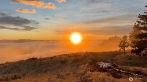 106 Cielo Circle Brewster WA 98812