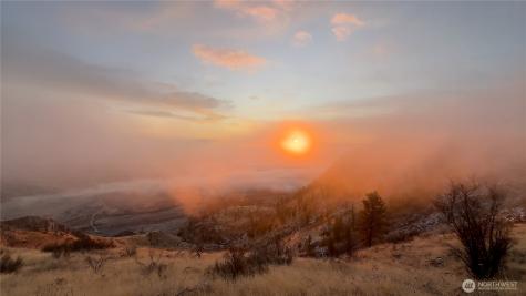 106 Cielo Circle Brewster WA 98812