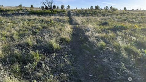 106 Cielo Circle Brewster WA 98812