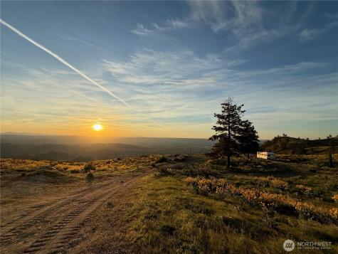 106 Cielo Circle Brewster WA 98812