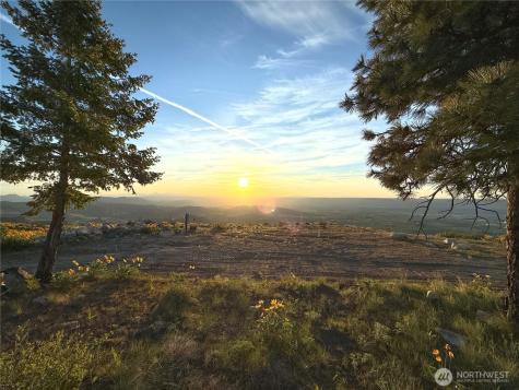 106 Cielo Circle Brewster WA 98812