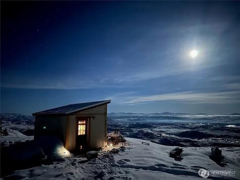 106 Cielo Circle Brewster WA 98812