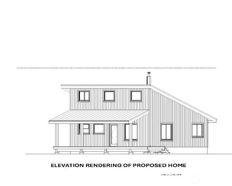 106 Cielo Circle Brewster WA 98812