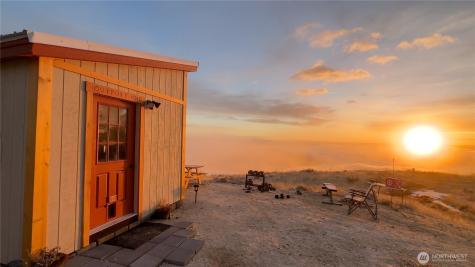 106 Cielo Circle Brewster WA 98812
