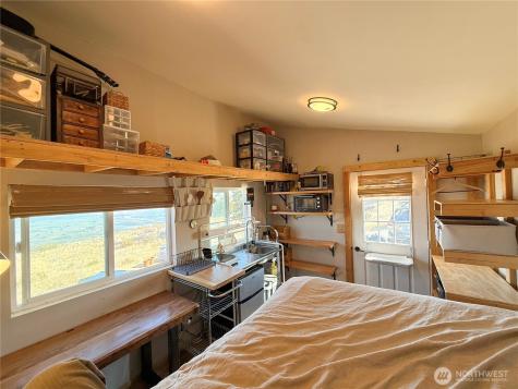 106 Cielo Circle Brewster WA 98812