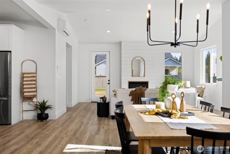 224 N 54th Place Mount Vernon WA 98273