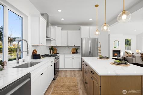 224 N 54th Place Mount Vernon WA 98273