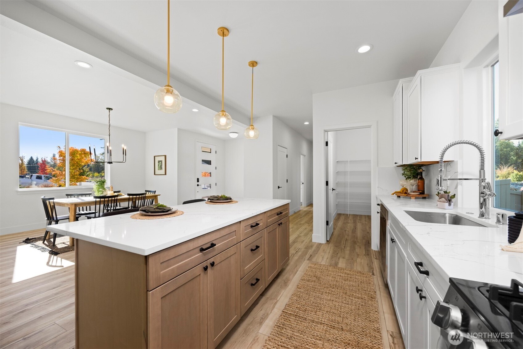 224 N 54th Place Mount Vernon WA 98273