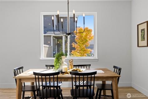 224 N 54th Place Mount Vernon WA 98273