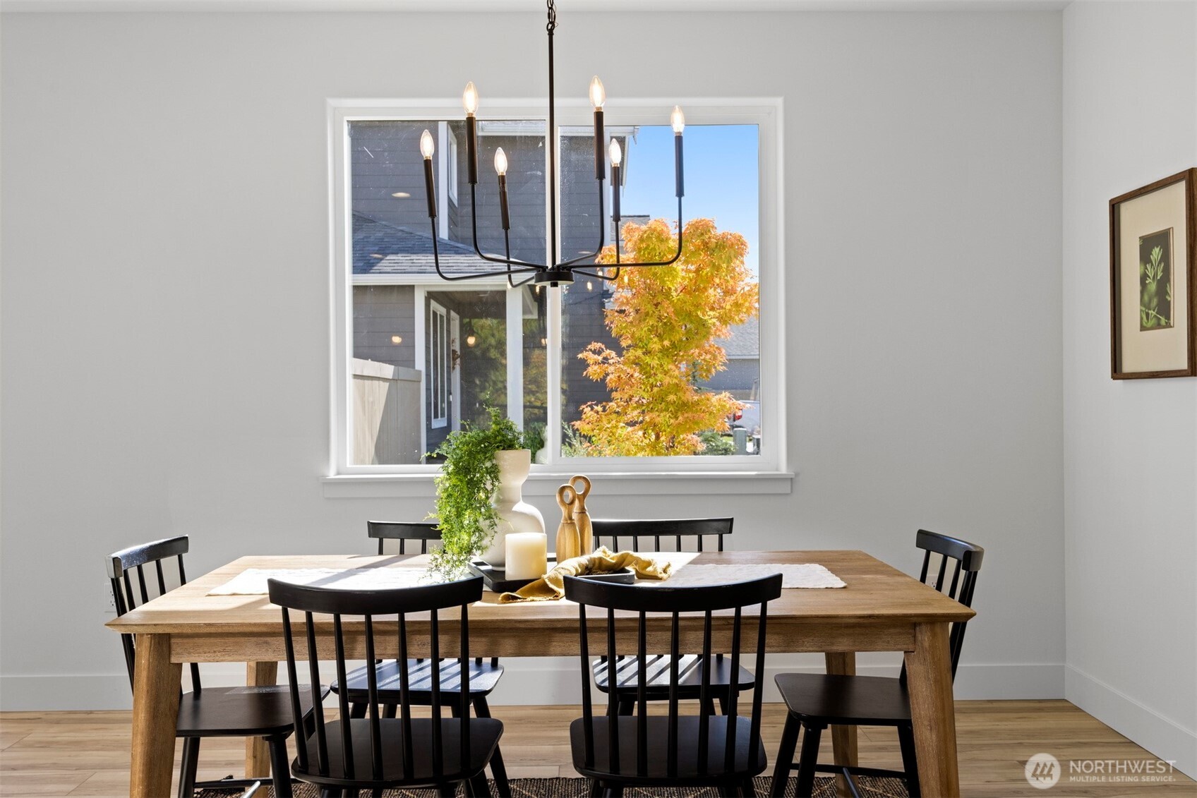 224 N 54th Place Mount Vernon WA 98273