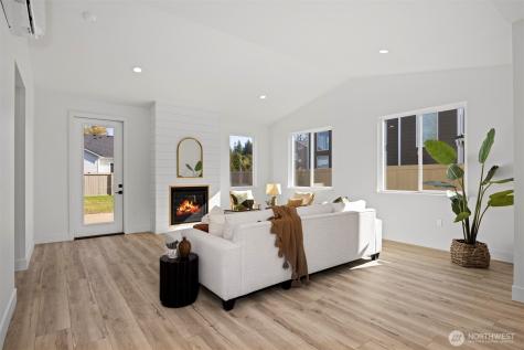 224 N 54th Place Mount Vernon WA 98273