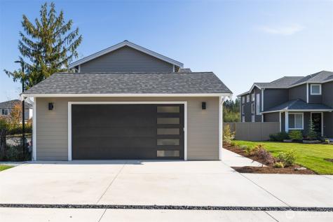 224 N 54th Place Mount Vernon WA 98273
