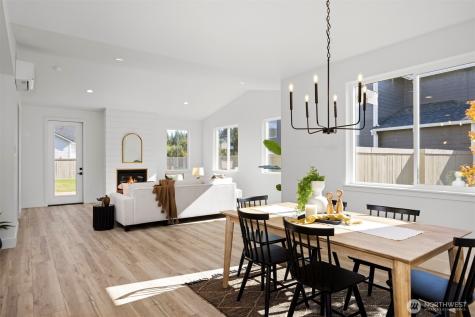 224 N 54th Place Mount Vernon WA 98273