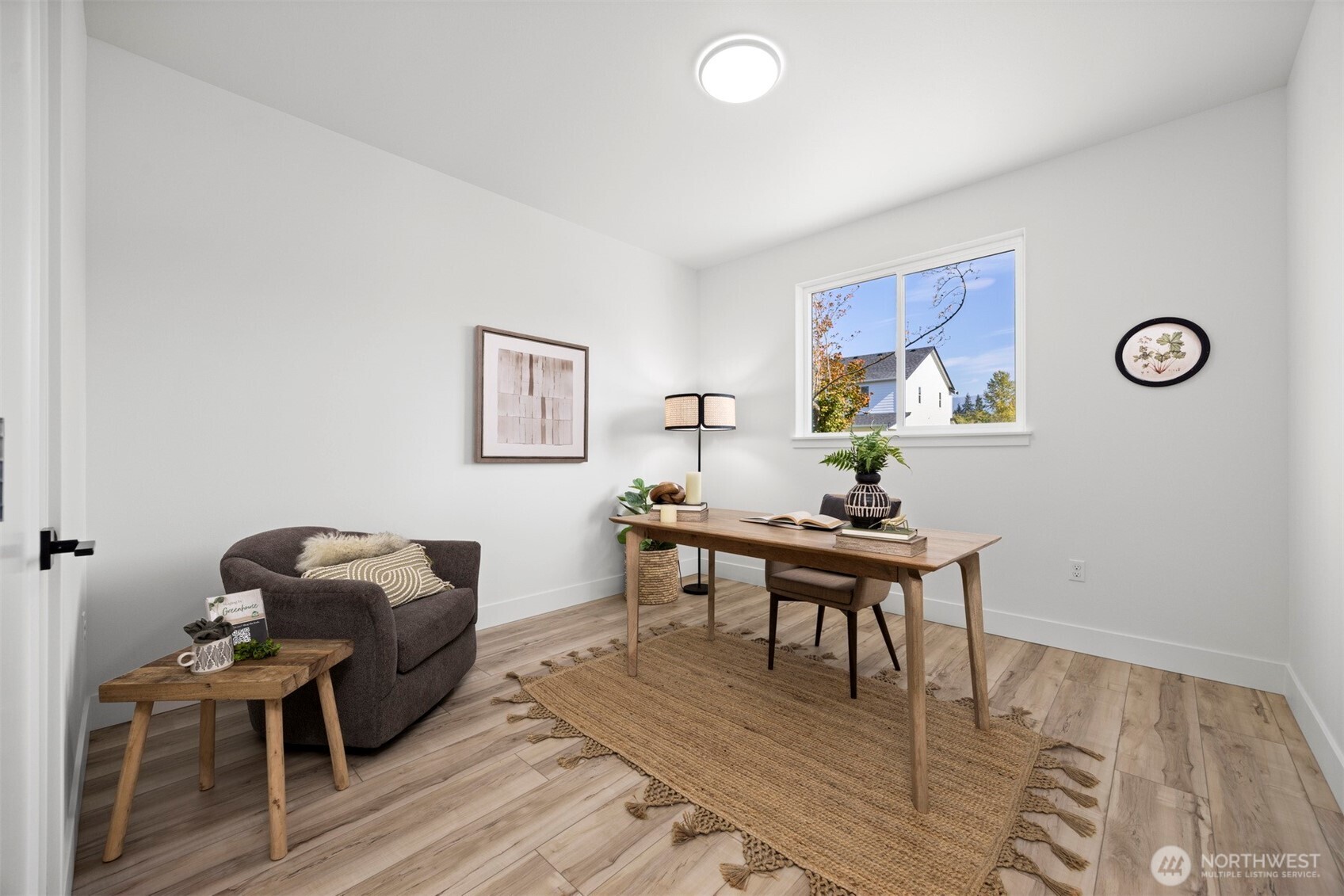 224 N 54th Place Mount Vernon WA 98273