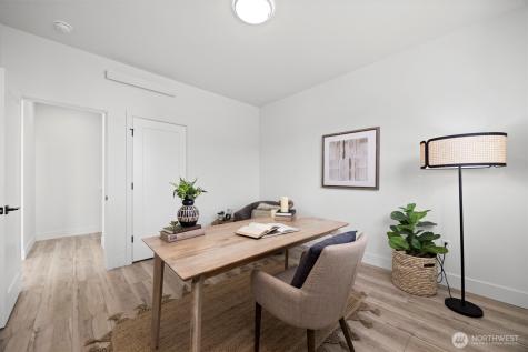 224 N 54th Place Mount Vernon WA 98273