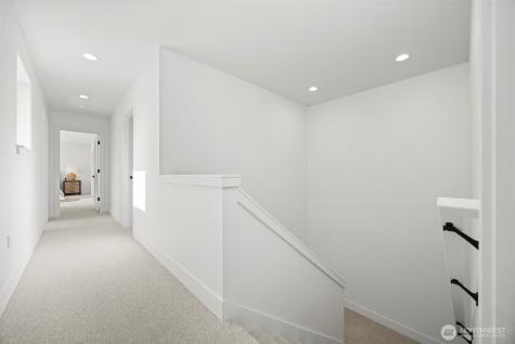 224 N 54th Place Mount Vernon WA 98273