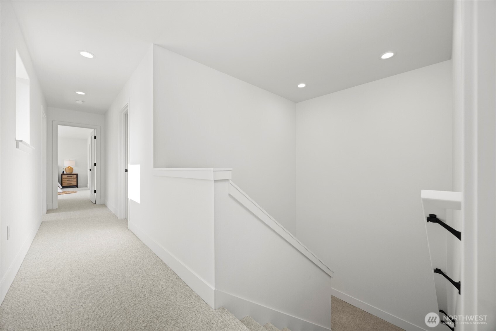 224 N 54th Place Mount Vernon WA 98273