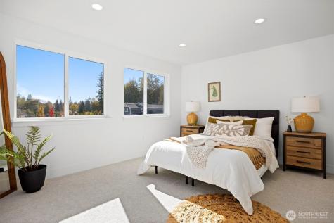 224 N 54th Place Mount Vernon WA 98273