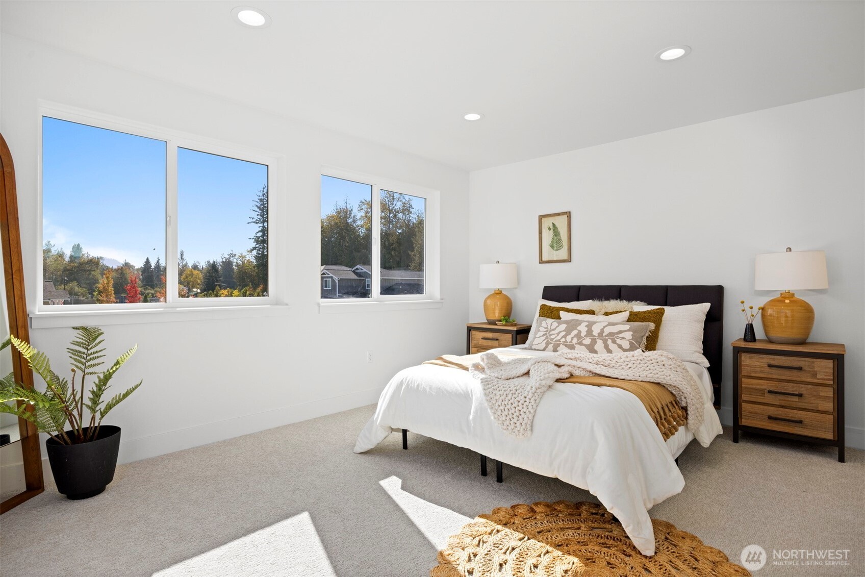 224 N 54th Place Mount Vernon WA 98273