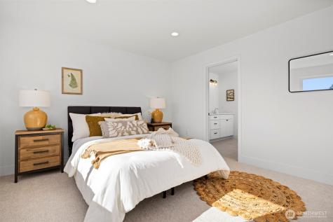 224 N 54th Place Mount Vernon WA 98273