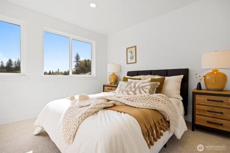 224 N 54th Place Mount Vernon WA 98273