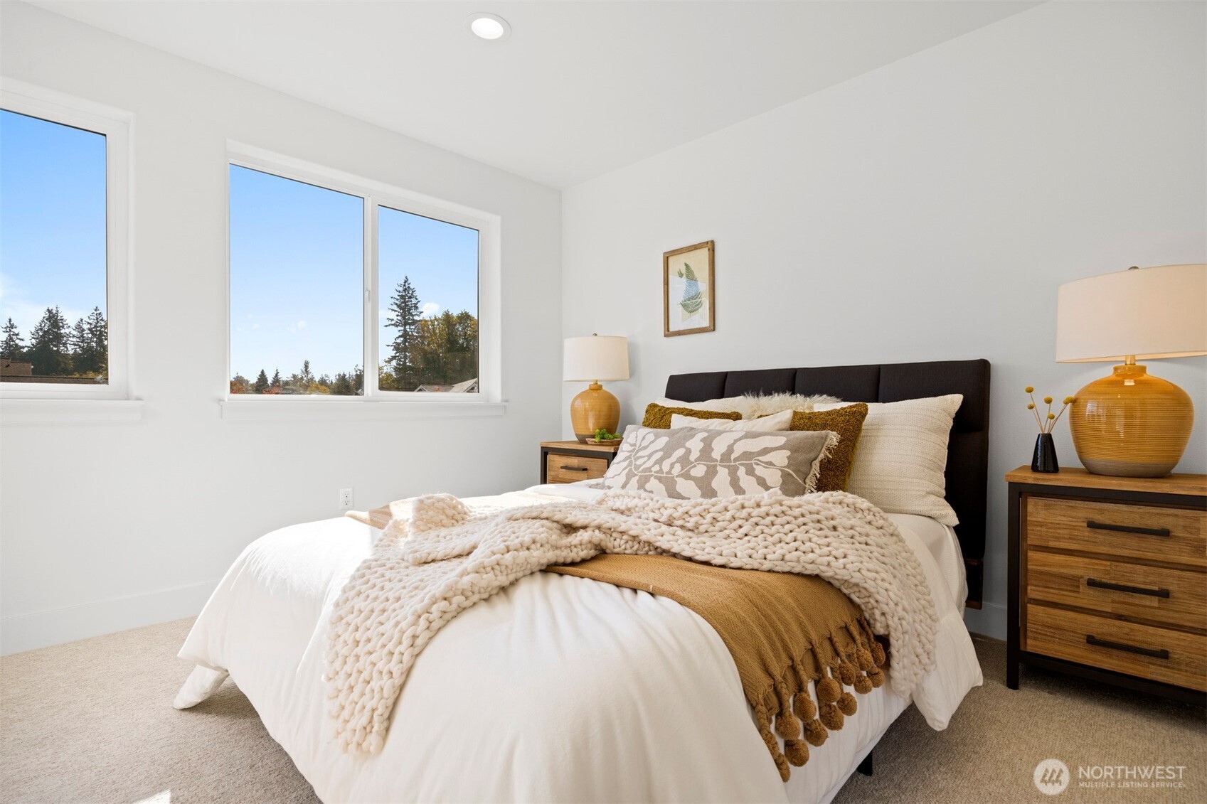 224 N 54th Place Mount Vernon WA 98273
