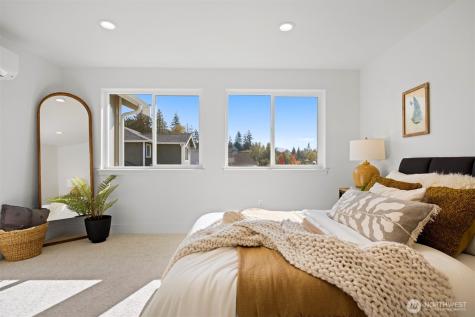 224 N 54th Place Mount Vernon WA 98273