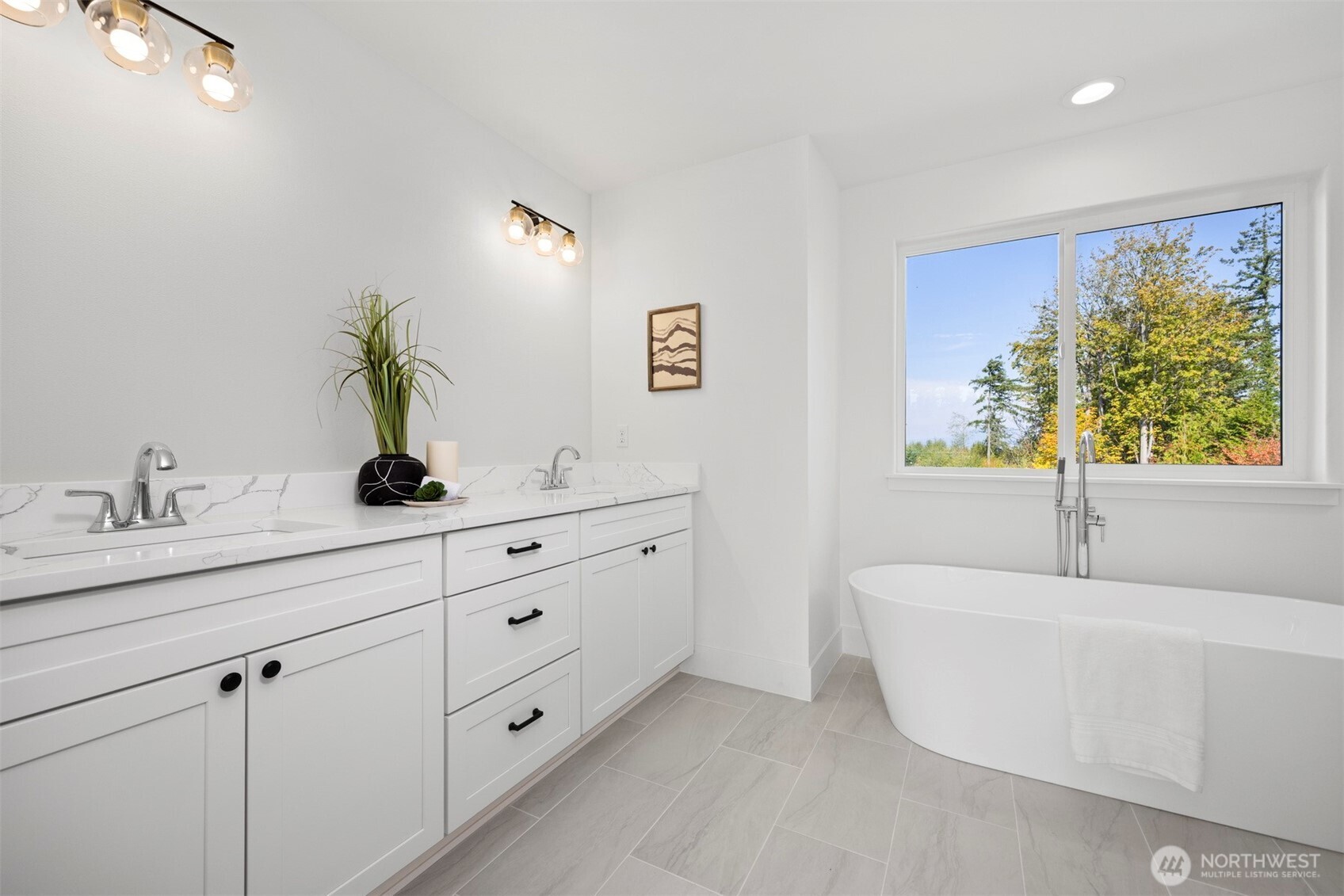 224 N 54th Place Mount Vernon WA 98273