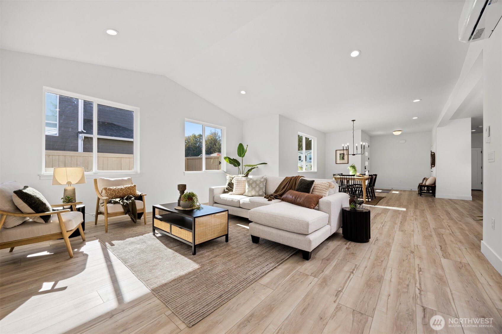 224 N 54th Place Mount Vernon WA 98273
