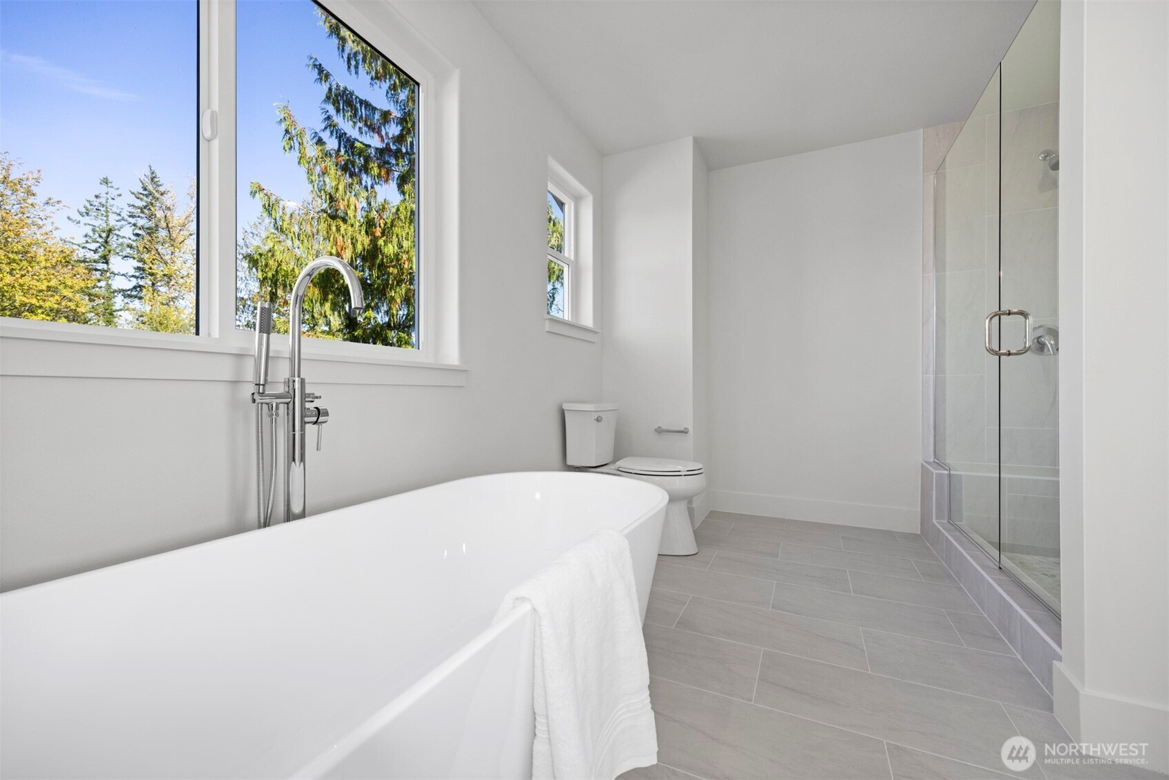 224 N 54th Place Mount Vernon WA 98273