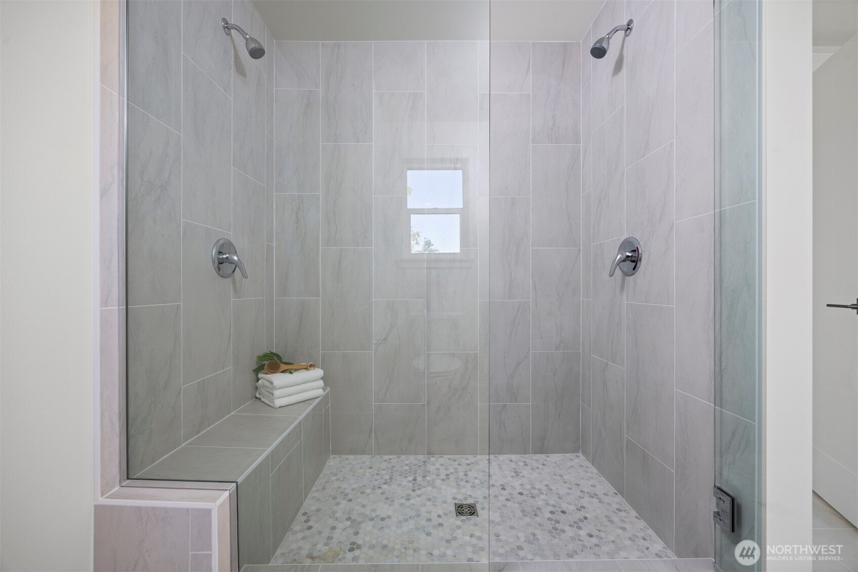 224 N 54th Place Mount Vernon WA 98273