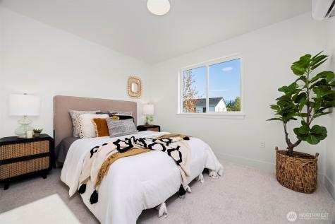 224 N 54th Place Mount Vernon WA 98273