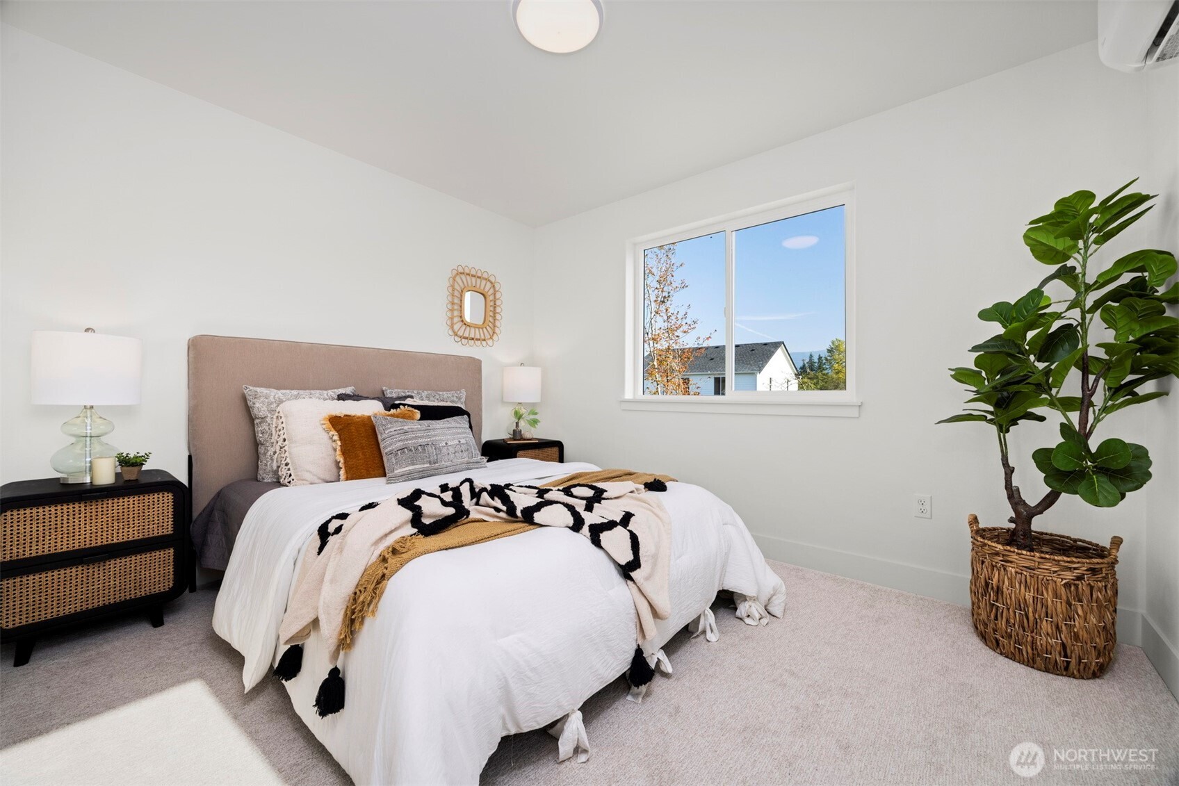 224 N 54th Place Mount Vernon WA 98273